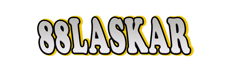 88laskar