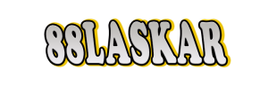 88laskar